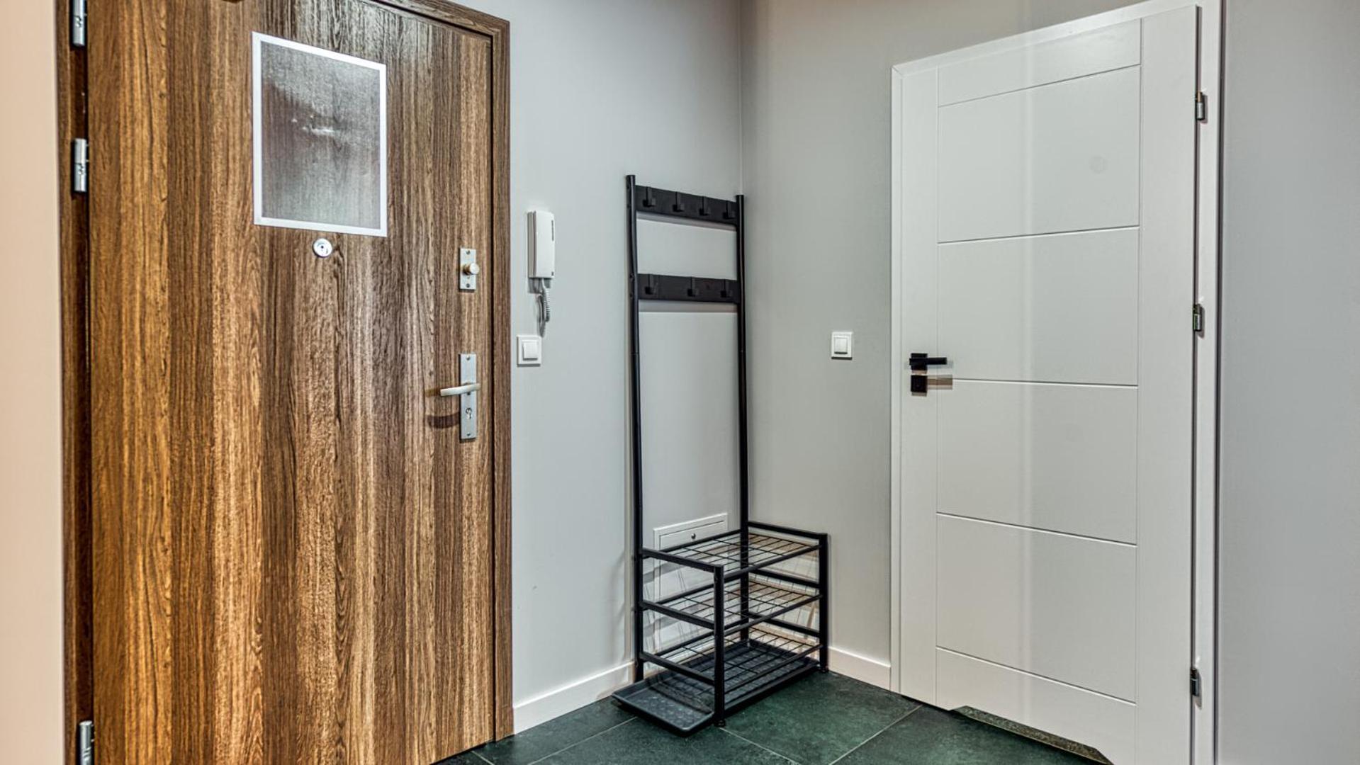 Apartamenty Z Basenem I Saunami Stone Hill Resort Vip Centrum By Royal Aparts Szklarska Poreba Extérieur photo